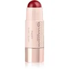 Image de Collistar Twist Glowy Blush & Highlighter Blush CrÃ¨me En Stick 04 Mira 5 G