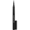 Image de Collistar Marqueur pour les yeux Infinito 01 - Noir (1 ml)