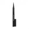 Image de Collistar Infinito Eye Marker Marron 02