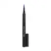 Image de Collistar Infinito Eye Marker Bleu 03