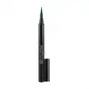 Image de Collistar Infinito Eye Marker Vert 04