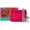 Image de Collistar Coffret Mascara Infinity