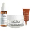 Image de Collistar Coffret Crème Baume Collagène Pure Actives