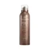 Image de COLLISTAR - Gocce Magiche Corps Progressif - Spray Autoabronzant Transparent Effet Naturel - 150ml