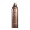 Image de Collistar Gocce Spray autobronzant Magic Body Gradual 150 ml