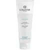 Image de Collistar Crème Mousse Nettoyante Visage Tous Types de Peaux 125 ml