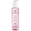 Image de Collistar Huile Démaquillante Douce Visage-Yeux Peaux Sensibles 150 Ml