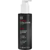Image de Collistar Homme Gel Nettoyant Énergisant Visage 200 Ml