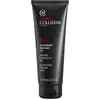Image de Collistar Homme Gel Nettoyant Purifiant Visage 125 Ml