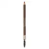 Image de Collistar Crayon Professionnel Sourcils 2 - Tourterelle 1,1 G