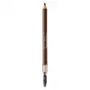 Image de Collistar Crayon Professionnel Sourcils 3 - Marron 1,1 G