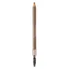Image de Collistar Crayon Professionnel Sourcils 4 - Moka 1,1 G