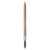 Image de Collistar Crayon Professionnel Sourcils 1 - Blond (1,1 G)