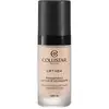 Image de Collistar Lift Hd+ Fond de Teint Liftant Lissant 1N - Ivoire (30 Ml)