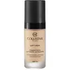 Image de Collistar Lift Hd+ Fond de Teint Liftant Lissant 2N - Beige 30 Ml
