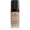 Image de Collistar Lift Hd+ Smoothing Lifting Foundation Spf 15 Fond De Teint Effet Lifting Pour Un Visage Parfait Teinte 2n - Beige 30 Ml