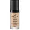 Image de Collistar Lift Hd+ Fond de Teint Liftant Lissant 2G - Beige Doré 30 Ml