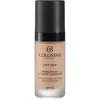Image de Collistar Lift Hd+ Fond de Teint Liftant Lissant 3R - Naturale Rosé 30 Ml