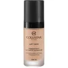 Image de Collistar Lift Hd+ Fond de Teint Liftant Lissant 3N - Naturale 30 Ml
