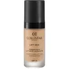 Image de Collistar Lift Hd+ Fond de Teint Liftant Lissant 3G - Naturale Doré 30 Ml