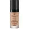 Image de Collistar Lift Hd+ Fond de Teint Liftant Lissant 4R - Sable Rosé 30 Ml