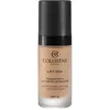 Image de Collistar Lift Hd+ Fond de Teint Liftant Lissant 4N - Sable 30 Ml