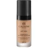 Image de Collistar Lift Hd+ Fond de Teint Liftant Lissant 5N - Ambre 30 Ml