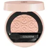 Image de Collistar Ombre à Paupières Compacte Impeccable 400 - Poudre Mat 3 G