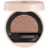 Image de Collistar Ombre à Paupières Compact Impeccable 415 - Mocha Mat (3 G)