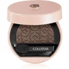 Image de Collistar Impeccabile Compact Eyeshadow Fards Ã PaupiÃ¨res Intenses 505 Bronzo Shimmer 3 G