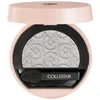 Image de Collistar Ombre à Paupières Compacte Impeccable 515 - Argent Scintillant 3 G