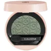 Image de Collistar Ombre à Paupières Compact Impeccable 520 - Eden Shimmer 3 G