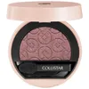 Image de Collistar Ombre à Paupières Compacte Impeccable 530 - Mauve Scintillant 3 G