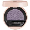 Image de Collistar Fard à Paupières Compact Impeccable 535 - Indigo Shimmer 3 G