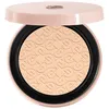 Image de Collistar Poudre Compacte Impeccable 10N - Ivoire (9,5 G)