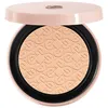 Image de Collistar Poudre Compacte Impeccable 20G - Naturel 9,5 G