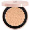 Image de Collistar Poudre Compacte Impeccable 30G - Miel 9.5 G