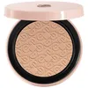 Image de Collistar Poudre Compacte Impeccable 40R - Rose Chaud 9,5 G