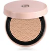 Image de Collistar Impeccabile Compact Powder Poudre Compacte Effet Mat Teinte 40r - Warm Rose 8 G