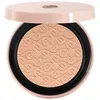 Image de Collistar Poudre Compacte Impeccable 50N - Camée 9,5 G