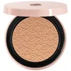 Image de Collistar Poudre Compacte Impeccable 60G - Cappuccino 9,5 G