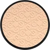 Image de Collistar Poudre Compacte Impeccable Recharge 10N - Ivoire (9,5 G)