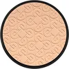 Image de Collistar Poudre Compacte Impeccable Recharge 20G - Naturel 9.5 G