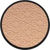 Image de Collistar Poudre Compacte Impeccable Recharge 40R - Warm Rose 9,5 G