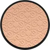 Image de Collistar Poudre Compacte Impeccable Recharge 50N - Camée 9,5 G