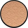 Image de Collistar Poudre Compacte Impeccable Recharge 60G - Cappuccino 9,5 G