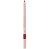 Image de Collistar Twist Design Crayon à Lèvres Automatique Grenat rouge 171