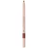 Image de Collistar Twist Design Crayon à lèvres automatique Zaffiro rosa 166