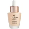 Image de Collistar Fond de Teint Sublimateur Magique 1N - Ivoire (30 Ml)