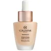 Image de Collistar Fond de Teint Sublimateur Magique 2N - Beige 30 Ml